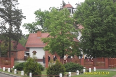 SDC15801_(Kopiowanie)