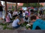 Noc Świętojańska: 35-lecie Orkiestry 2015