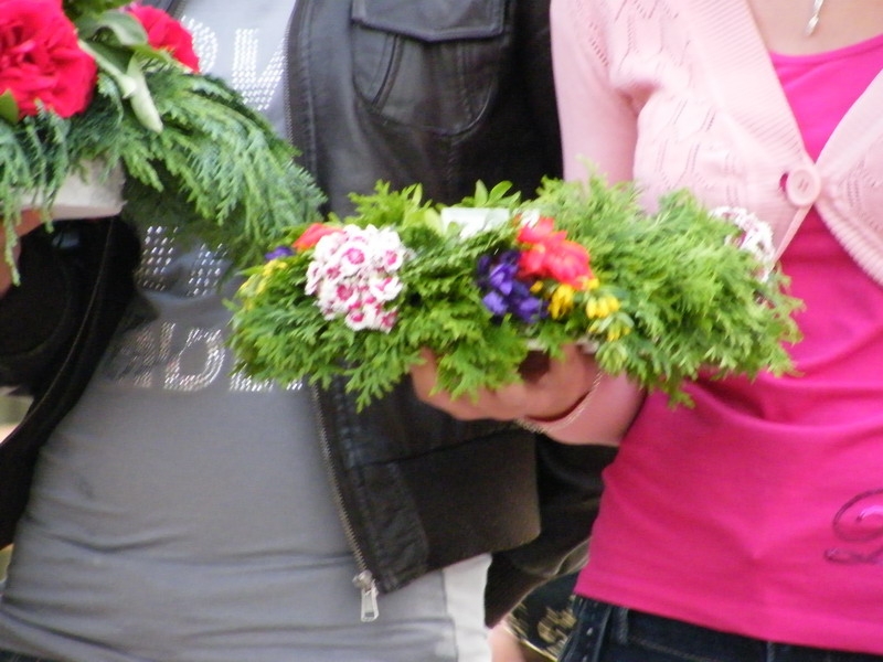 DSCF4873