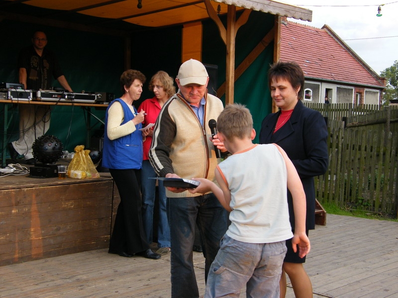 DSCF4888