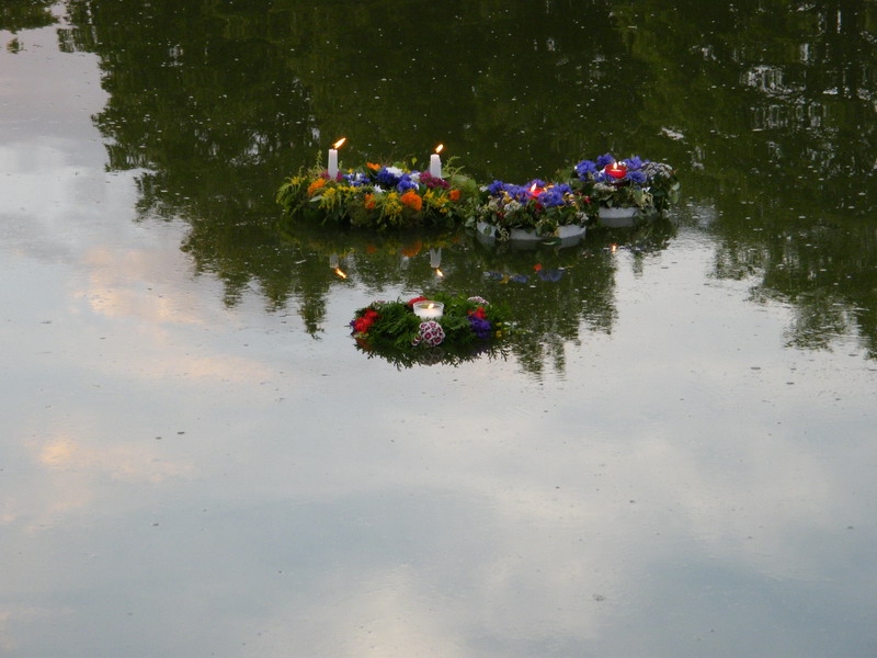 DSCF4925