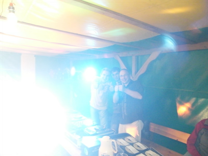 DSCF4956
