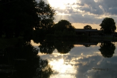 DSCF4847