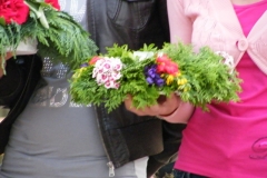 DSCF4873