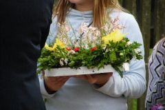 DSCF4874