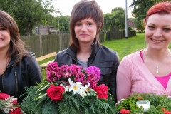 DSCF4892