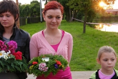 DSCF4893