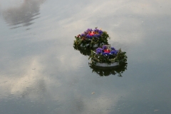 DSCF4912