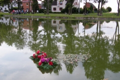 DSCF4915