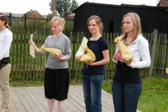 DSCF4922