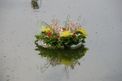 DSCF4926