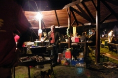DSCF4948