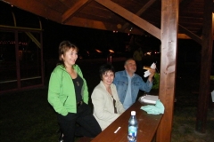 DSCF4951