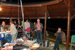 DSCF4953