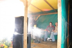 DSCF4954