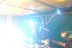 DSCF4956
