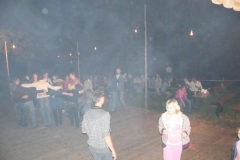 DSCF4958