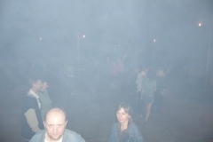 DSCF4960