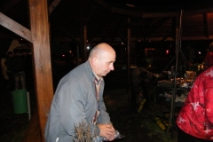 DSCF4963