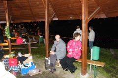 DSCF4968