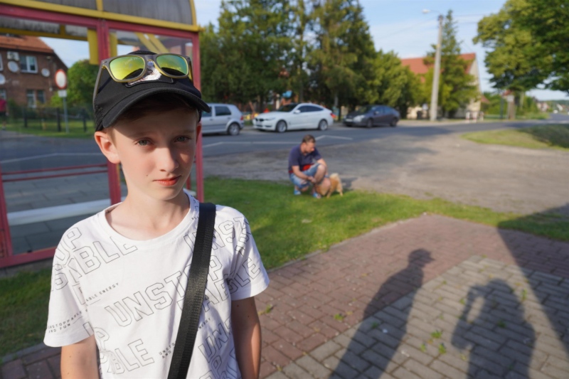 1_noc_swiet_2022-612