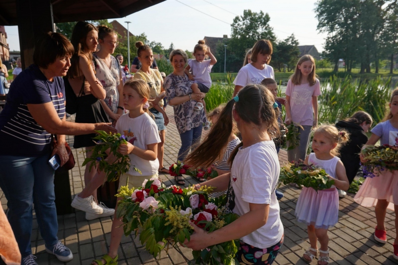 1_noc_swiet_2022-642