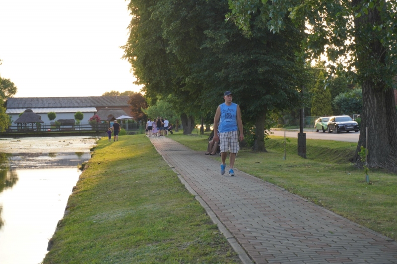 1_noc_swiet_2022-687