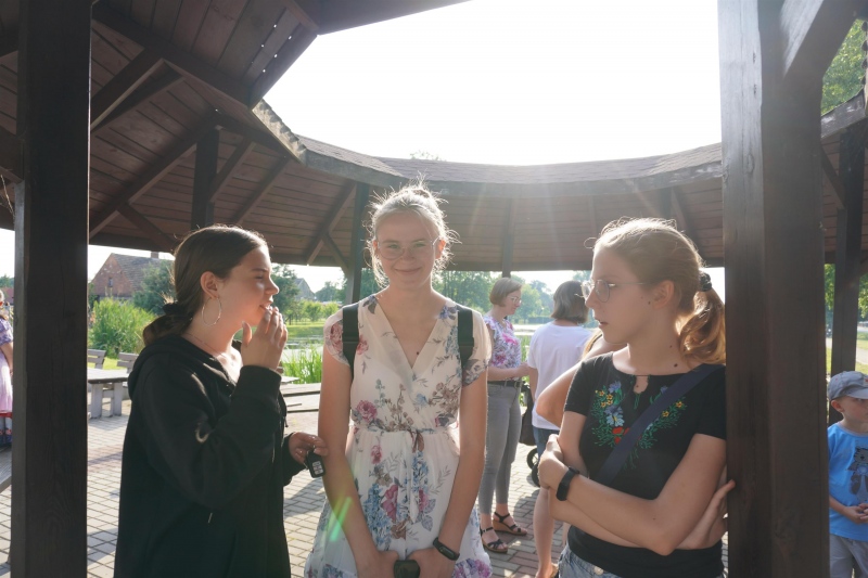noc_swiet_2022-605