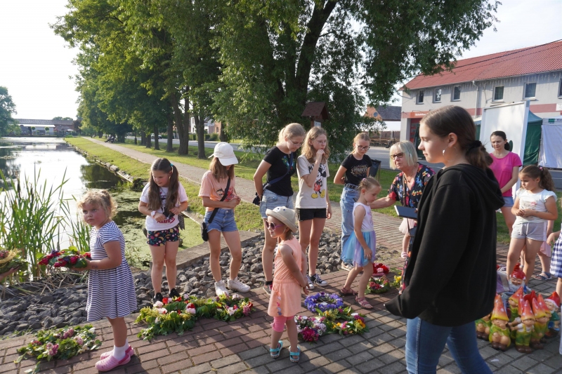 noc_swiet_2022-622