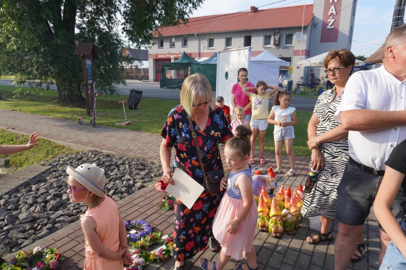 noc_swiet_2022-625