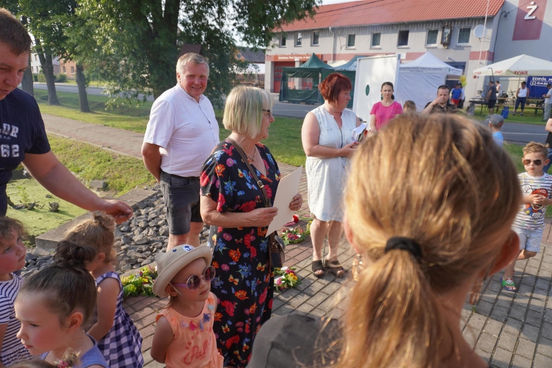 noc_swiet_2022-626