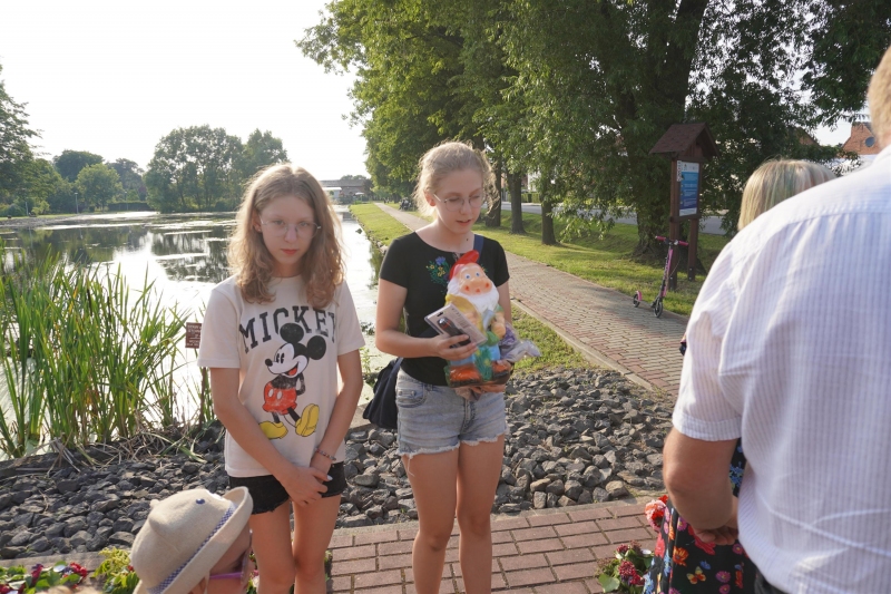 noc_swiet_2022-630