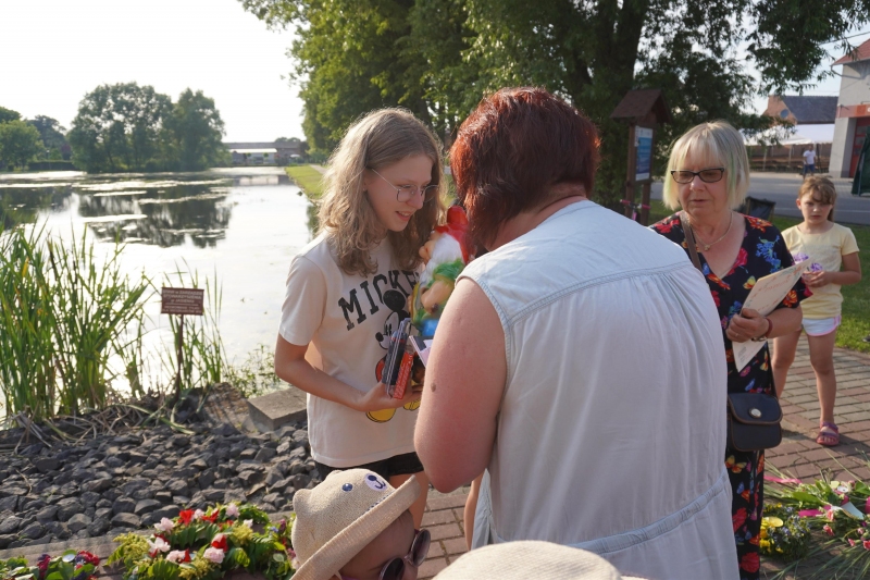 noc_swiet_2022-631