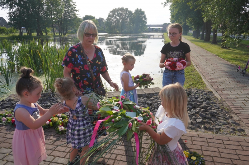 noc_swiet_2022-633