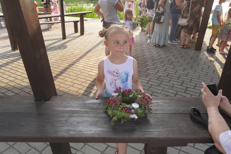 noc_swiet_2022-636
