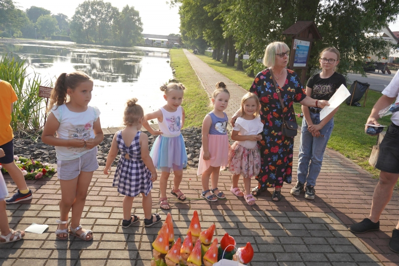 noc_swiet_2022-639