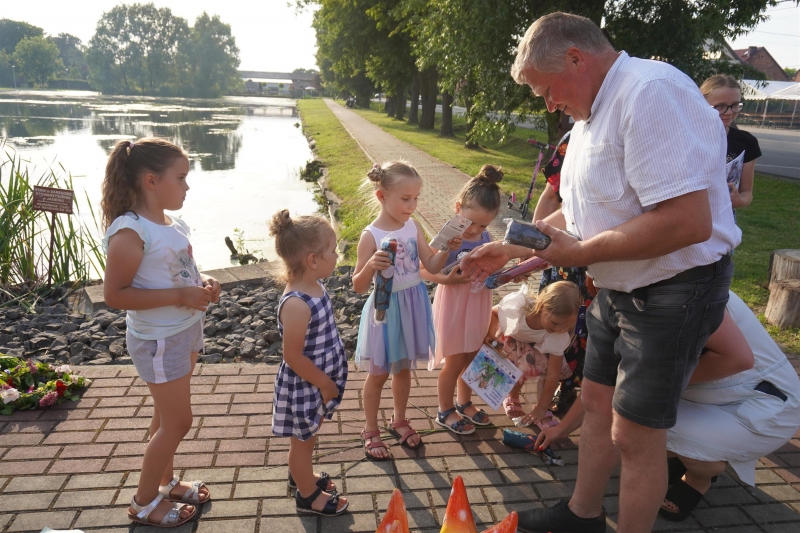 noc_swiet_2022-640