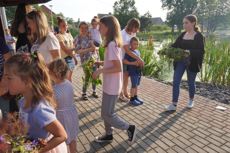 noc_swiet_2022-643