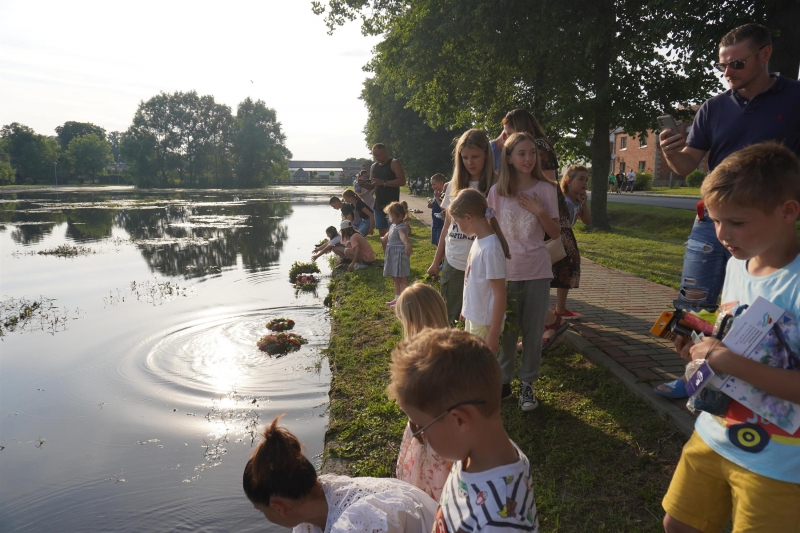 noc_swiet_2022-653