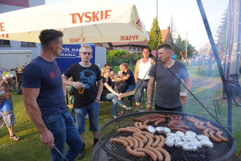 noc_swiet_2022-665