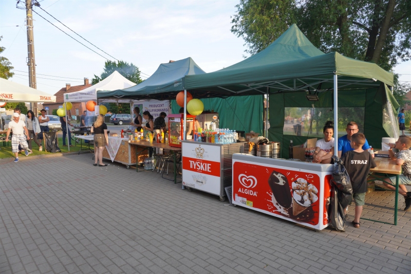 noc_swiet_2022-672