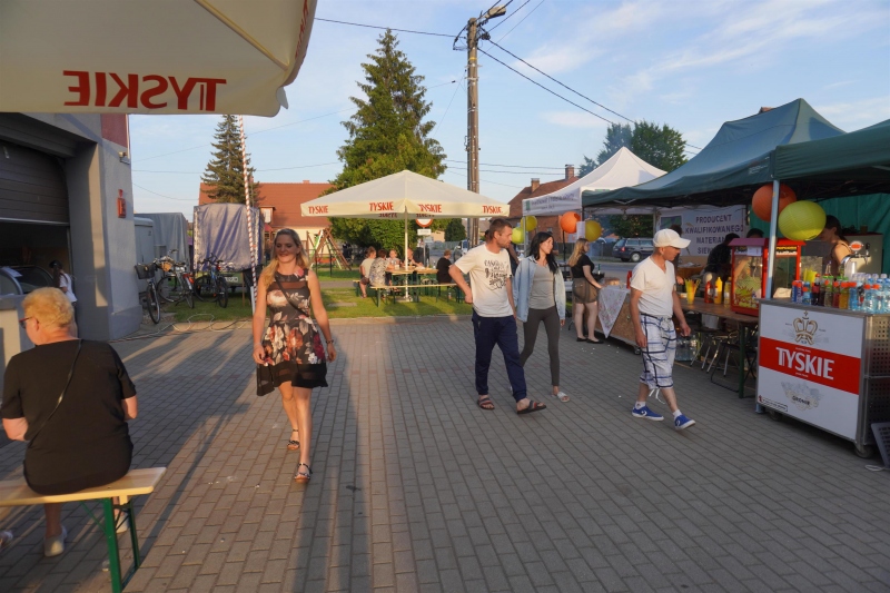 noc_swiet_2022-673