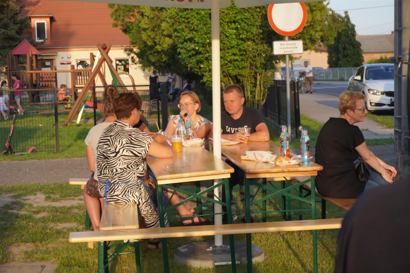 noc_swiet_2022-674