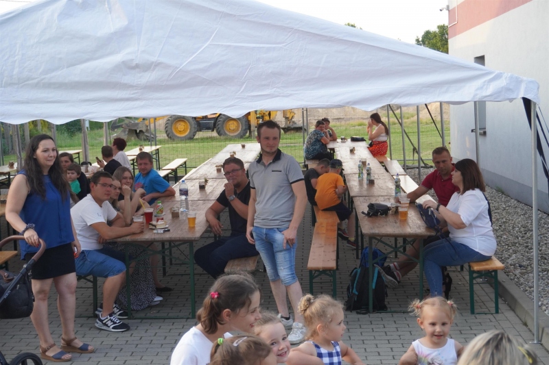 noc_swiet_2022-695