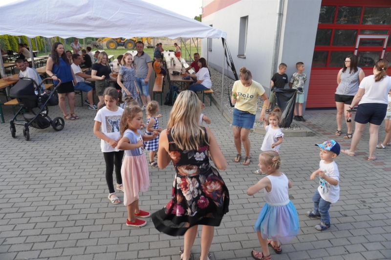 noc_swiet_2022-697