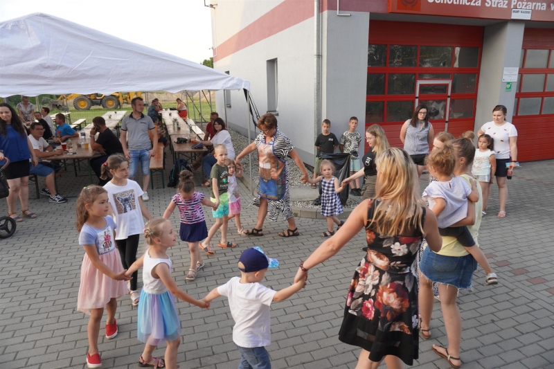 noc_swiet_2022-699