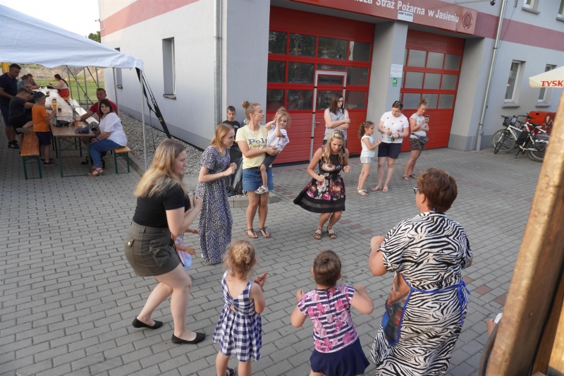 noc_swiet_2022-701