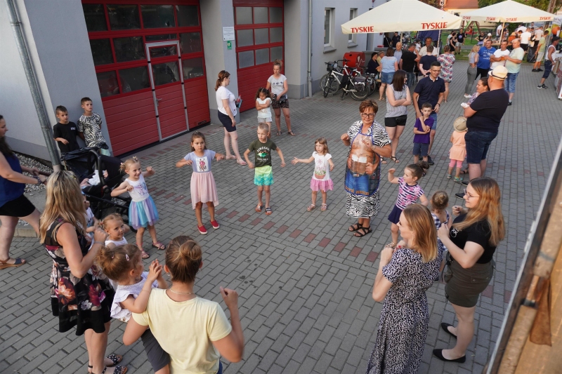 noc_swiet_2022-702