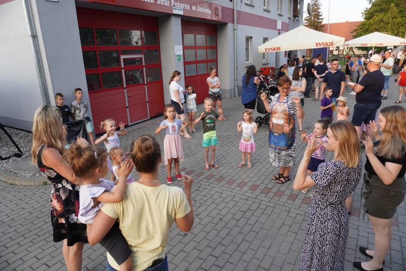 noc_swiet_2022-703