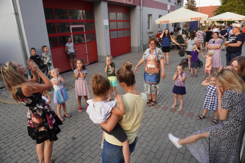 noc_swiet_2022-707